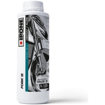 Ipone FORK 15 1L (15) 55-154-001