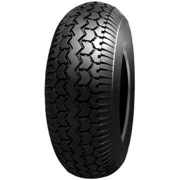 4.00-6 TRELLEBORG T991 6PR TT