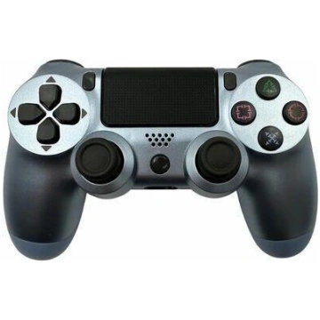 Kontrolieris GameBox P4 Wireless Vibration Bluetoo
