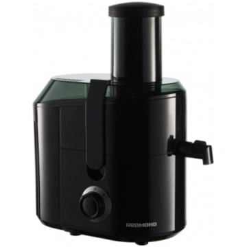 Sulu spiede REDMOND RJ-916
