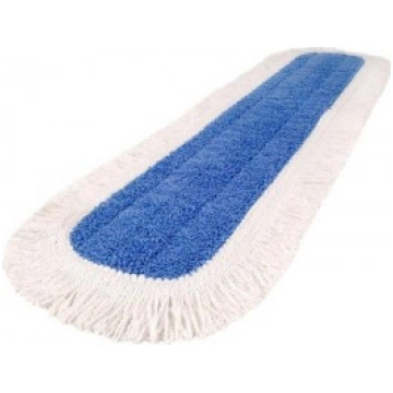 MOP lupata 60 cm MS Duotex Ergo Micro System 452MS