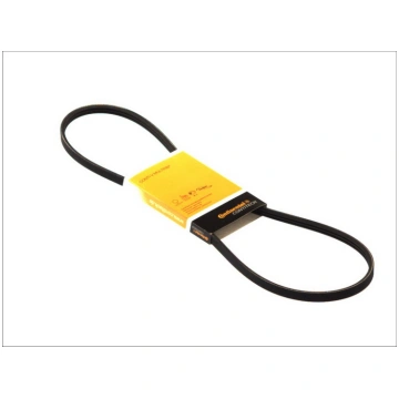 Celiņu siksna CONTITECH 3 PK 820