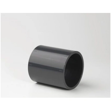 Plimat PVC uzmava D75 105075