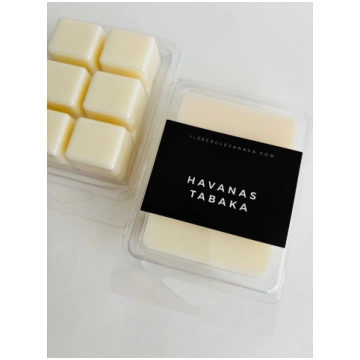 VASKA KUBIŅI | HAVANAS TABAKA ilzeerglevanaga.com