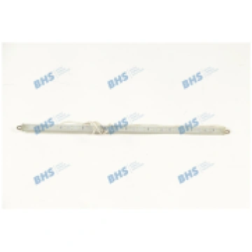LED LAMP Tefcold SpareParts TC15548