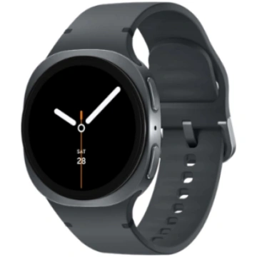 Samsung Galaxy Watch8 44mm LTE