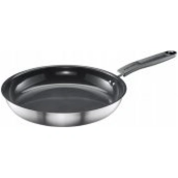 Fiskars FF frying pan 28 cm ceramic coating 107231