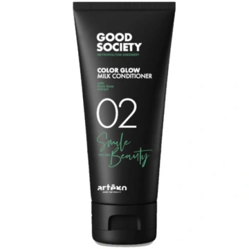 Artègo Good Society 02 Color Glow Milk Kondicionie
