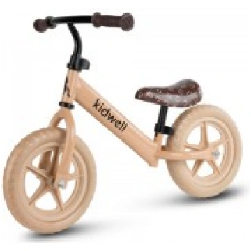Balansa ritenis REBEL BEIGE Kidwell KW-REBEL.BE