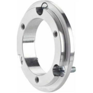 BEF-FA-036-050 FLANGE ADAPTOR Sick