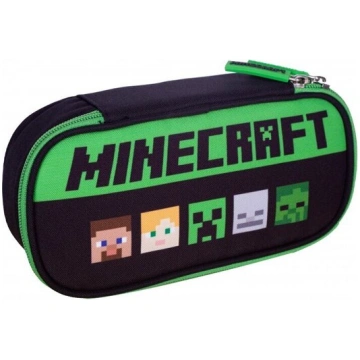 Minecraft penālis Astra