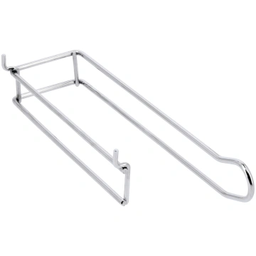Yato ROLL HOLDER FOR GAS GRILLS YG-20144, 277x83x5