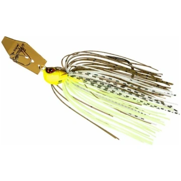 Čaterbaits Z-MAN CHATTERBAIT ELITE EVO 14g