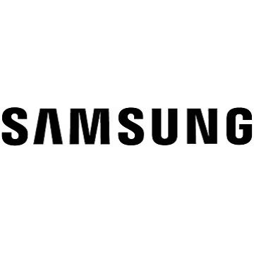 Samsung Silicone case, Galaxy Flip7 FE, white - Ca