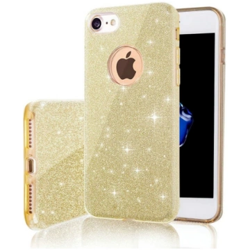 TFO Mocco Glitter Case 3-in-1 for Xiaomi Redmi Not
