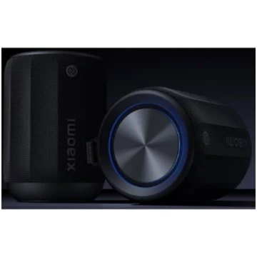 Xiaomi Speaker Mini | Waterproof | Bluetooth | NFC