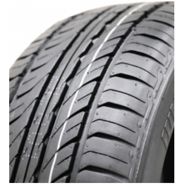iLink Grip66 - 195/65 R15 91H (jaunas)