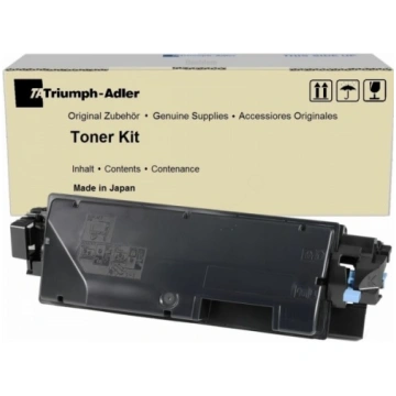 Triumph-Adler/Utax PK-5011K (1T02NR0TA0/1T02NR0UT0