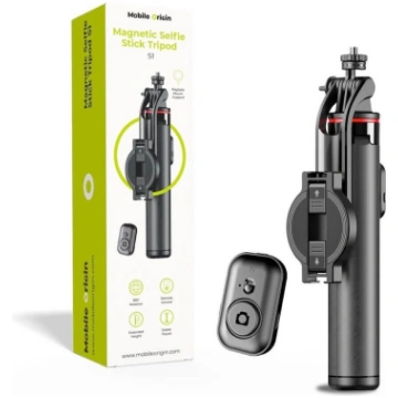 Selfie stick Mobile Origin Mobile Origin Magnetic