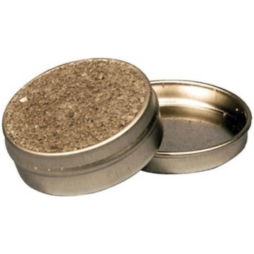 Caig DeoxIT Brand Tip Tinner, 14.2 g CAIG Laborato