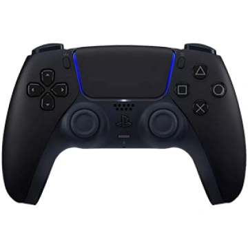 SONY Controller 1000050213 / DualSense V3 Black