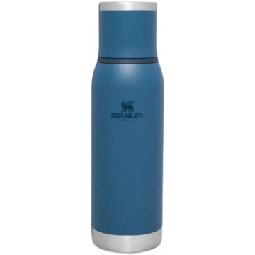Termoss Stanley THE ADVENTURE TO-GO BOTTLE 0,75L Z