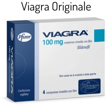 Viagra Original Rimini