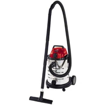 Einhell Vacuum - wet/dry TH-VC 1930SA red ( 234219