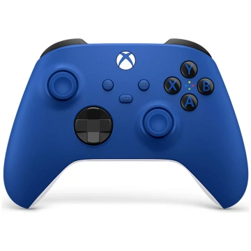 Spēļu kontrolieris Microsoft Xbox Series Controlle