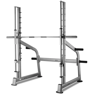 L350 Smith Machine BH Fitness