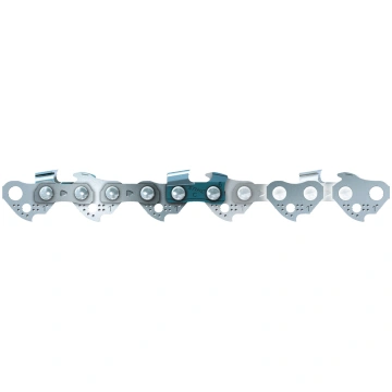 3/8" P PICCO MICRO MINI 3 (PMM 3) 1,1 MM STIHL
