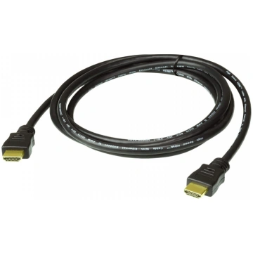 10M High Speed HDMI 2.0 Cable with Ethernet ( 2L 7