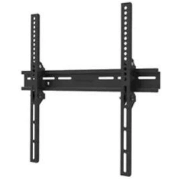 NEOMOUNTS BY NEWSTAR SCREEN WALL MOUNT (FIXED LOCK