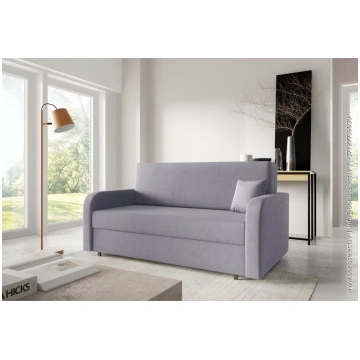Dīvāns Americano Feroni 4 standard