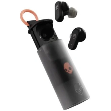 Austiņas Skullcandy Dime Evo bezvadu in-ear Blueto