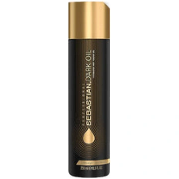 Sebastian Professional Dark Oil Lightweight Condit