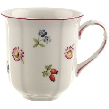 Krūze Petite Fleur 300 ml Villeroy & Boch