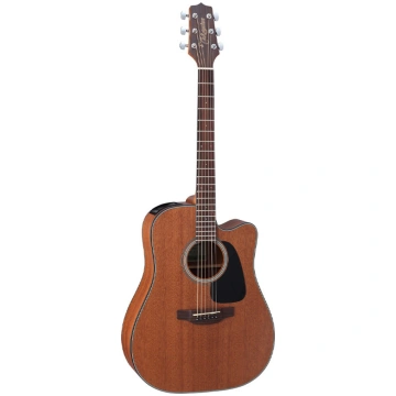 Ģitāra Takamine GD11MCE-NS