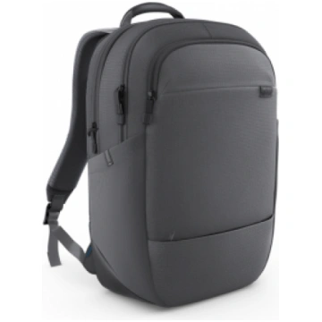 Dell Pro 13-14 Plus EcoLoop Backpack CP5426G 460-B