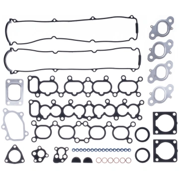 Nissan CA18DE/CA18DET Top End Gasket Kit - No Head