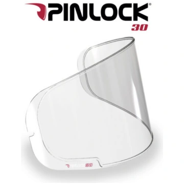 Pinlock 30