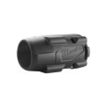 milwaukee m18 fmtiw