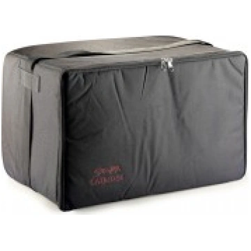 Kahona soma Stagg CAJB10-50/ECO