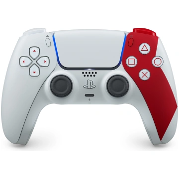 Sony Playstation 5 Dualsense Controller - God of W