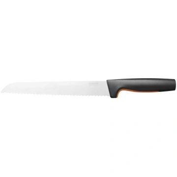 Maizes nazis 21 cm funkcionālā forma 1057538 FISKA