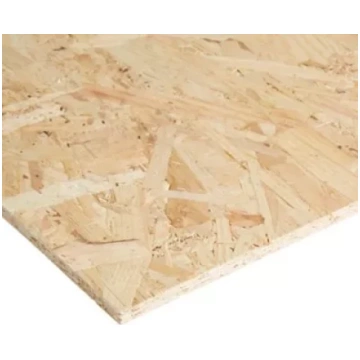 OSB-3 plāksne 6x1250x2500mm