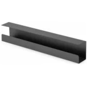 DIGITUS Cable Management Tray DA-90448 Aksesuārs D