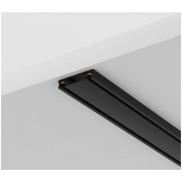 Maytoni Radity Busbar trunkings Radity magnētiskā 