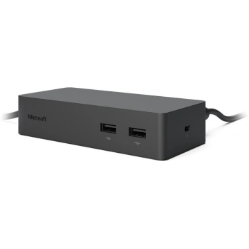 Microsoft Surface Dock 2 for Surface Pro 5/6/7/8/9