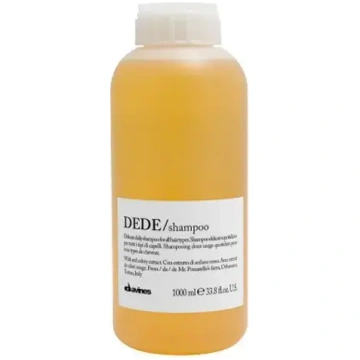 Davines Dede Shampoo 1L 8004608242192